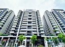 苓雅區-青年一路3房2廳，68坪