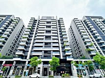 青年一路市政中心指名社區|..