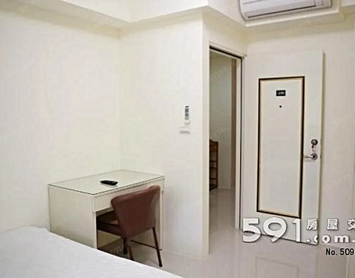 (限男)高生活品質近中研院優質裝潢大陽台 - Image 6