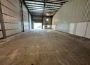 大雅區-雅秀五路廠房，77坪