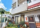 太平區-大興一街4房3廳，56.7坪