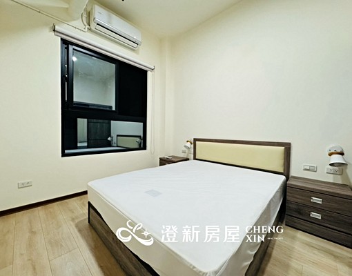 2房2衛可合租兩主臥分租金山街竹科園區汽車車位 - Image 5