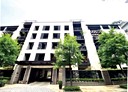 中山區-樂群二路3房2廳，69.8坪