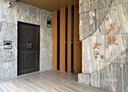 東區-崇明二十二街2房2廳，30坪