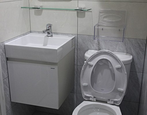 ❤田明大樓正後方❤人造石流理枱❤新埔捷運3分鐘 - Image 7