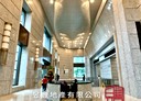 信義區-松高路辦公，166坪