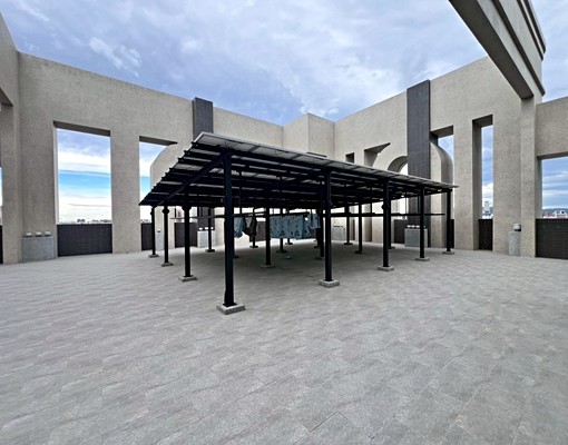 可租補文山特區｜需隔間車位可討論｜景觀全新未住 - Image 10