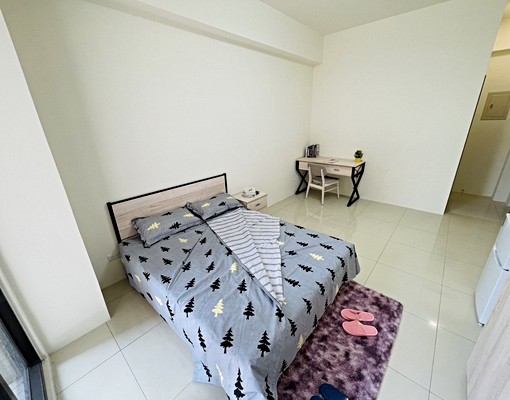 童綜合❤超新超漂亮❤空間超大~陽台獨洗❤可租補❤ - 591租屋網 - Image 9