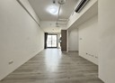 中區-自由路二段2房2廳，25坪