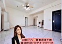 前金區-河南二路2房2廳，27.4坪