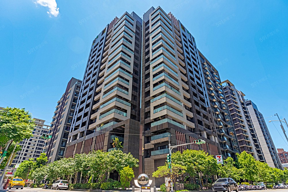 房屋圖片