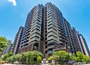 新莊區-中原東路3房2廳，57坪