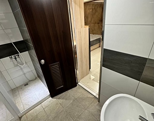 🉑租補#近文中路/文中交流道/龍安商圈#美裝潢套房 - Image 6