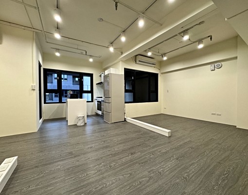 青埔中心#近高鐵/機捷A18#適合辦公室/工作室#可報稅 - 591租屋網 - Image 1