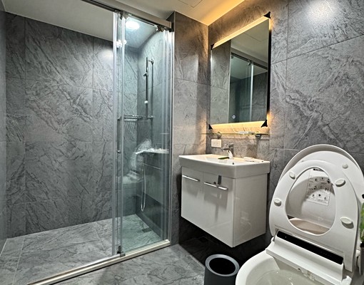 青埔中心#近高鐵/機捷A18#適合辦公室/工作室#可報稅 - 591租屋網 - Image 10