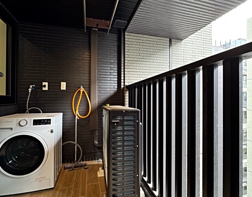 青埔中心#近高鐵/機捷A18#適合辦公室/工作室#可報稅 - 591租屋網 - Image 11