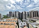 中壢區-永能路3房2廳，72.9坪