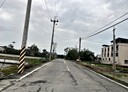冬山鄉-土地，50835坪