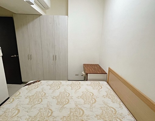 幸福時尚小宅 - Image 9