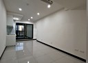 土城區-莊園街3房1廳，28.1坪