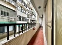 松山區-新東街3房2廳，27.9坪