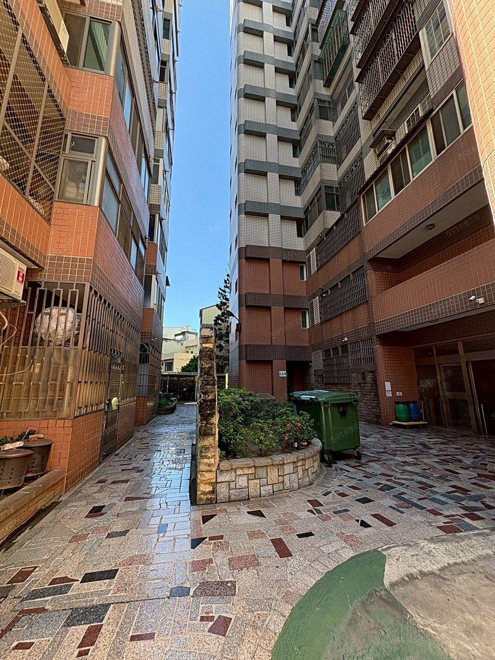 房屋圖片