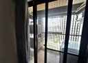 仁武區-北屋北街2房2廳，34坪