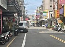 中壢區-中山東路二段22房0廳，67.8坪