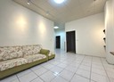 北區-延平路三段3房2廳，23.3坪