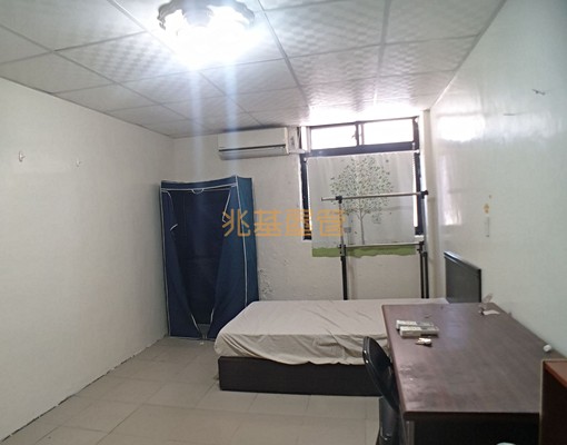 兆基社會住宅🏡新豐街4房.生活機能佳📍 - Image 8