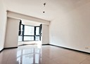 中壢區-領航南路一段4房3廳，74坪