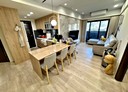 竹東鎮-龍鳳路3房2廳，45坪