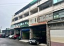 口湖鄉-聖安二街5房2廳，52.7坪