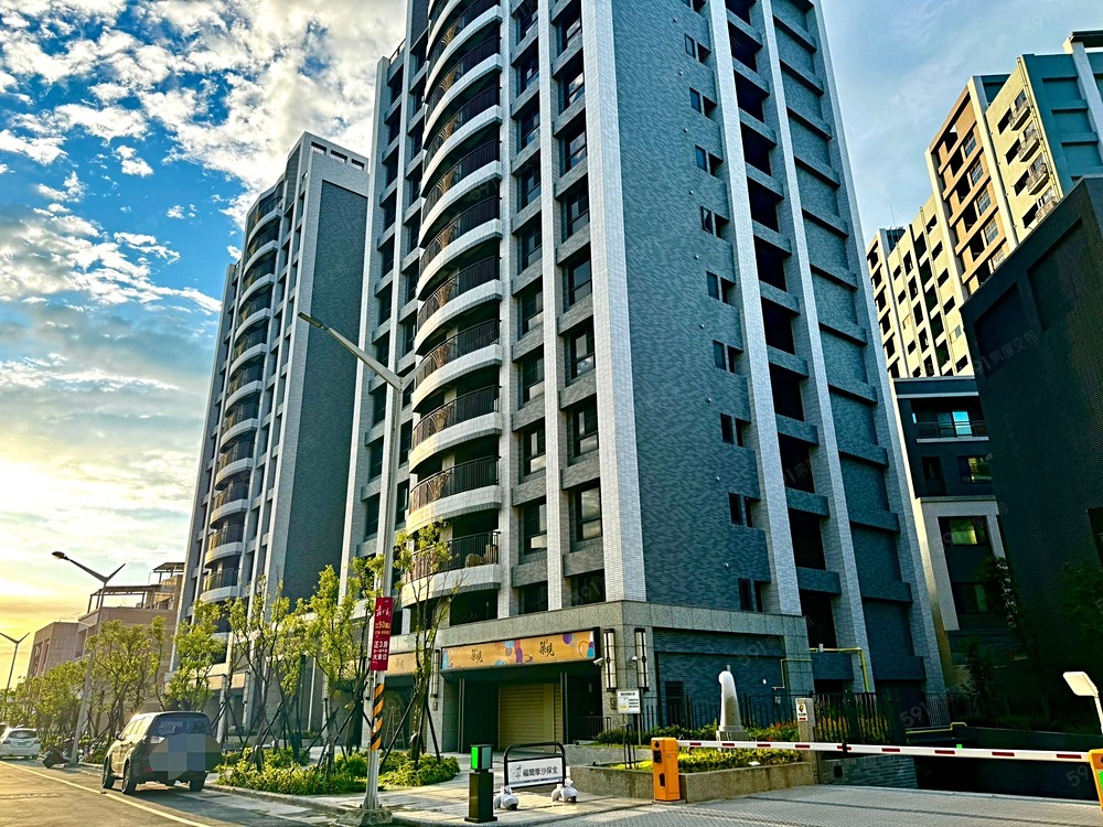 房屋圖片