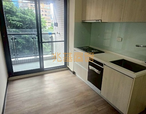 兆基🏡全新屋近捷運~可租補 - Image 4