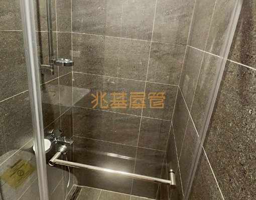 兆基🏡全新屋近捷運~可租補 - Image 7