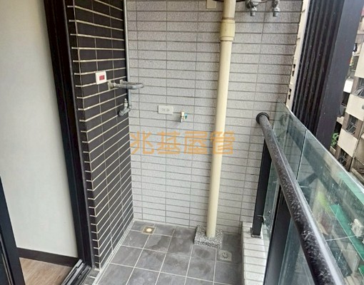 兆基🏡全新屋近捷運~可租補 - Image 6