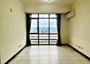 中和區-景平路2房2廳，30.2坪