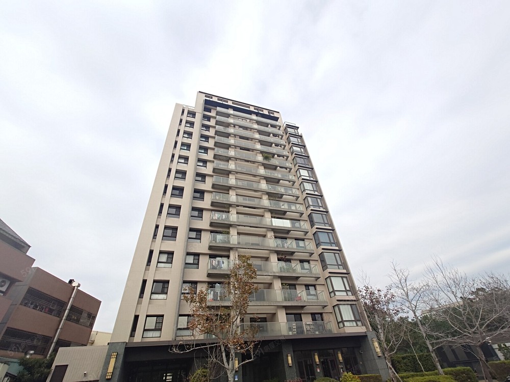 房屋圖片