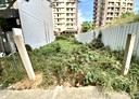 桃園區-中路二段土地，64.2坪