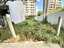 中路二段中路精華區/面寬8..