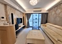 東區-新莊街3房2廳，52.8坪