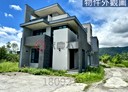 冬山鄉-義成路一段5房2廳，123.2坪