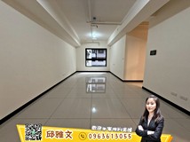 松勇路🎉【過嶺精華地段✦大..