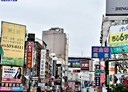 東區-南城街店面，4.6坪