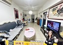 蘆竹區-奉化路3房2廳，42坪