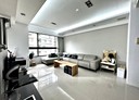 竹北市-嘉政二街4房2廳，86.6坪