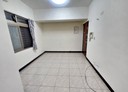 中和區-永貞路1房0廳，10.3坪