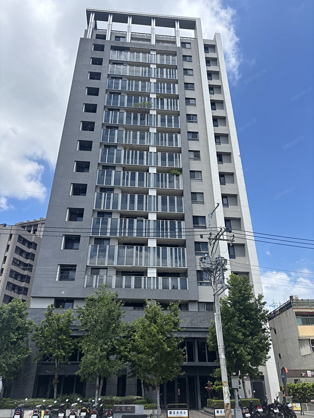 房屋圖片