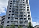 大里區-中興路二段3房2廳，52.5坪